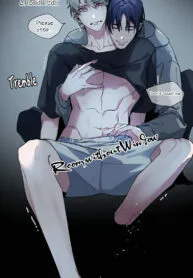 Room without Window [Z]