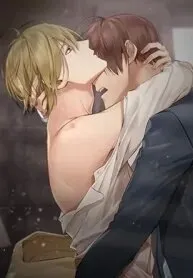 Rule of Special Relation