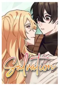 Salvation