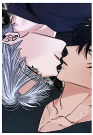 Shooting Stars (Yaoi)