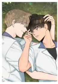 Spinach Bouquet [Official]