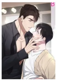 Stand By Me, Darling!