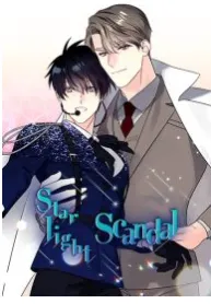 Starlight Scandal