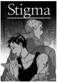 Stigma