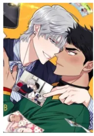 Stranger Than Friends