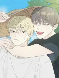 Sun-Kissed Heartbeats