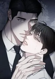 SUNSET IN WATER [zi_]