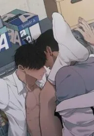 TAKE OFF [UNCENORED].p