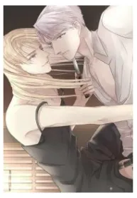 Taming The Polar Bear