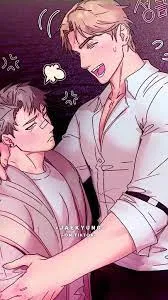 Tatic exchanging USB