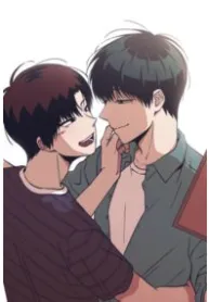 Teach Me! (Official)