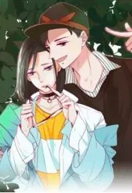 Tending to the flying bird