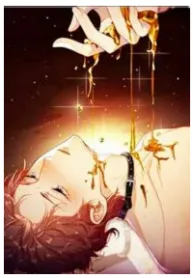 The actor wants to divorce