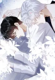 The Beloved One in Interstellar