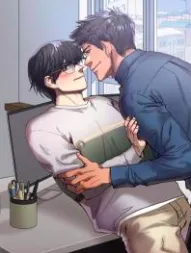 The Boss’ Conditions