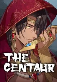 The Centaur