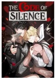 The Code of Silence [Tapas Official]