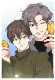 The Common Yet Uncommon Love