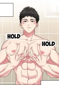 The dangerous clinic