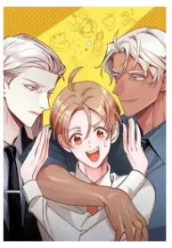 The Devil’s Temptation