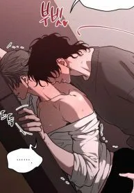 The Diligent Debtor [Zinchang]