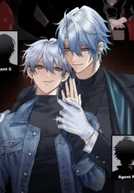 The Doppelgänger’s Lure