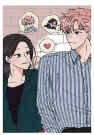 The Ex-tra Hot Neighbor