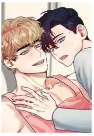 The Housekeeper’s Load