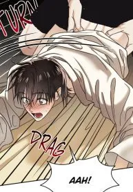 The Lotus and the Lost