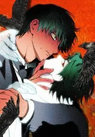 The Mansion Called by Ghosts