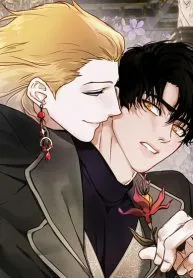 The Search for Alosha