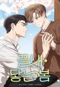 The Spring That Finally Comes