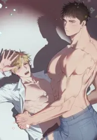 The Star’s Secret Night