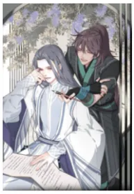 There’s something wrong with the governor