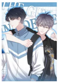 This Question Is Super Difficult