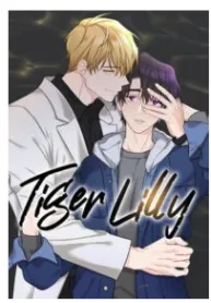 Tiger Lily (Official)