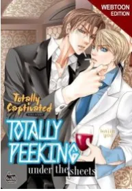 Totally Captivated – Side Stories