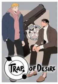 Trap of Desire