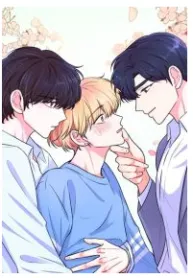 Turn Off the Camera!