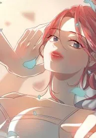 Two Birds in Spring (Official)