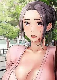 Under One Roof (Official)