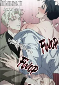 UNFINISHED RELATIONSHIP