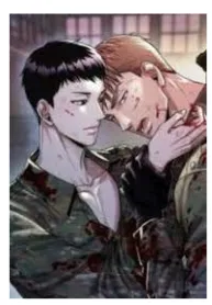 Uniform Praise (제복에찬)