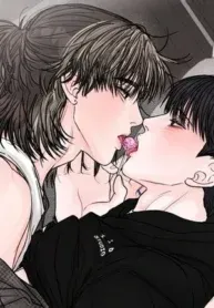 What Can’t Be Broken