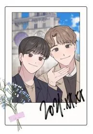 Who Doesn’t Like It?