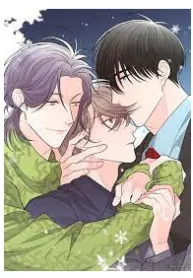 Will the roasted beans sprout?