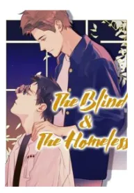 Wind Blowing Tonight