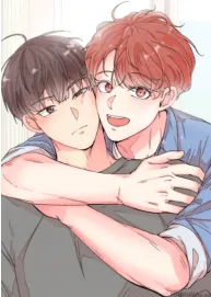 Window to Window (Yaoi)