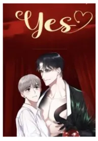 With your tail, yes❤️