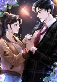 Your Instinctive Love